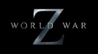 world-war-z-reveals-an-official-logo