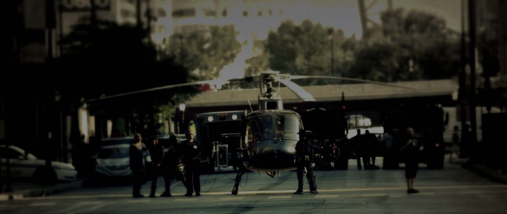 Filmbiztositas 1024x432