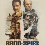 MV5BNzUyMWE2MmUtZTQ0Ny00OGUyLTk0NGItMWEzMmY0MTIzOTNmXkEyXkFqcGc@. V1 150x150