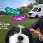 Utkozben Elmeseled Filmbiztositas 150x150