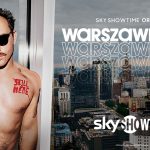 Warszawianka Filmbiztositas 150x150