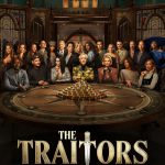 The Traitors Filmbiztositas 150x150