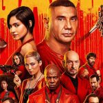 The Killers Game Filmbiztositas 150x150